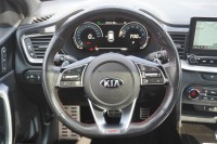 Kia pro_cee'd ProCeed 1.6 T-GDI GT