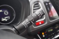 Honda HR-V 1.5 Comfort