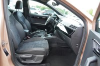 Seat Ibiza 1.0 TSI Xcellence