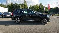 Volvo XC 60 XC60 2.0 Aut.