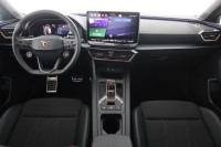 Cupra Leon Sportstourer 1.5 eTSI DSG
