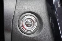 Mercedes-Benz C 200 C200 T-Modell Avantgarde