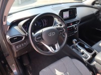 Hyundai Santa Fe 2.4 GDI 4WD