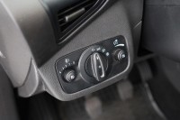 Ford Grand C-Max C-MAX 1.0 EcoBoost