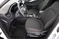 Ford Kuga 1.5 EB Titanium Aut.