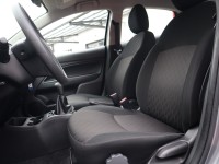 Mitsubishi Space Star 1.2