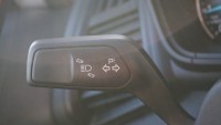 Ford EcoSport 1.0 EcoBoost ST-Line
