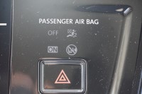 VW Taigo 1.0 TSI DSG