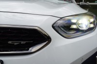 Kia pro_cee'd ProCeed 1.5 T-GDI GT-Line