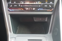 VW Taigo 1.0 TSI DSG