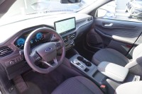 Ford Kuga 1.5 EB ST-Line Aut.