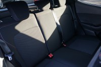 Ford Fiesta 1.0 EcoBoost ST-Line