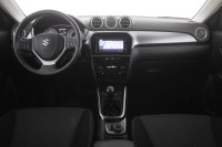 Suzuki Vitara 1.0 Comfort 4x4