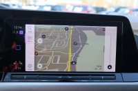 VW Golf VIII Variant 1.5 TSI Life