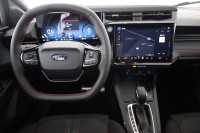 Ford Puma ST-Line 1.0 EB Aut.