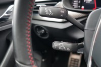 Skoda Kamiq 1.0 TSI Monte Carlo