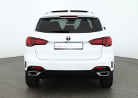 MG HS 1.5 T-GDI Luxury Aut.