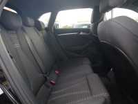 Audi A3 Sportback 1.5 TFSI sport