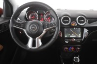 Opel Adam 1.0 Turbo 120 Jahre