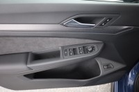 VW Golf VIII Variant 1.5 eTSI R-Line DSG