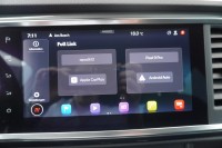 Seat Ateca 2.0 TDI Style