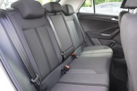 VW T-Roc 1.0 Basis