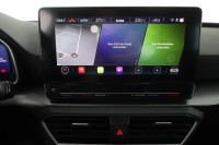 Seat Leon ST 2.0 TDI DSG Style