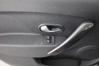 Dacia Sandero Stepway TCe 90 Prestige