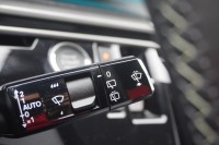 Peugeot 5008 GT 1.2 Hybrid Aut.