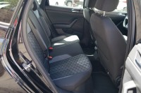 VW Polo 1.0 TSI R-Line