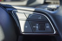 Audi A1 Sportback 30 1.0 TFSI advanced