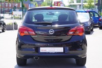 Opel Corsa E 1.4 Turbo Opc-Line