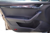 Skoda Octavia 1.5 TSI Style