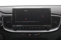 Kia cee'd Sporty Wagon Ceed SW GT-Line 1.5 T-GDI Aut.