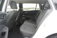 VW Golf VIII Variant 1.5 TSI Life