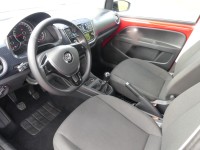 VW up up! 1.0 move up!