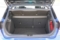 Hyundai i20 1.2 Trend