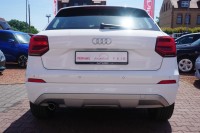 Audi Q2 30 1.0 TFSI sport