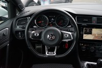 VW Golf VII Variant 1.5 TSI R-Line