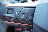 Cupra Leon eTSI DSG