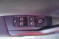 VW Polo 1.0 TSI R-Line