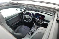 Cupra Leon ST VZ 2.0 TSI 4Drive DSG