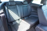 VW T-Roc Cabriolet R-Line