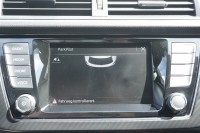 Skoda Fabia 1.0 TSI DSG Monte Carlo Pano 17Z 
