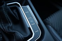 VW Passat Variant 2.0 TSI DSG R-Line