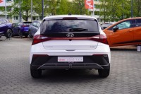 Hyundai i20 1.2