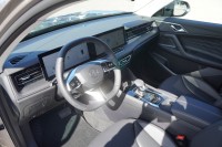 MG HS 1.5 T-GDI Hybrid+ Luxury Aut.
