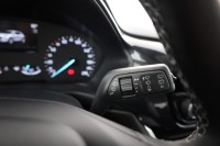 Ford Puma 1.0 M-Hybrid Titanium