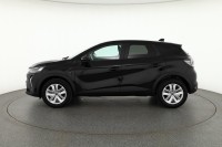 Vorschau: Renault Captur TCe 90 Facelift