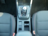 Ford Kuga ST-Line 1.5 EB